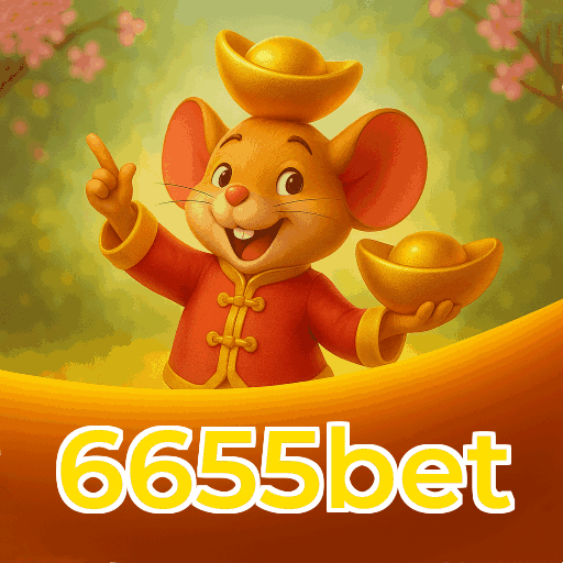 6655bet: Entretenimento seguro e premiado